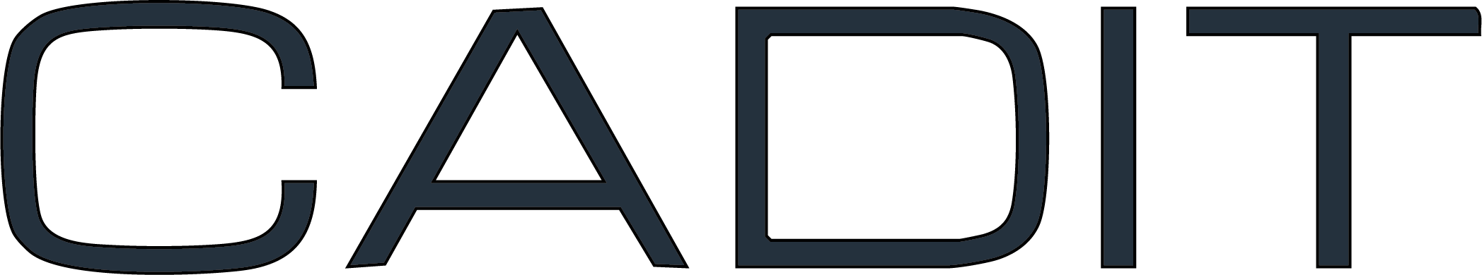 CADIT